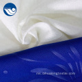 Plain Plain Polyester Plain Mini Matt Fabric